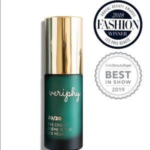 Veriphy 20/20 Eye Cream